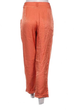 Damenhose Silvian Heach, Größe M, Farbe Rot, Preis € 12,79
