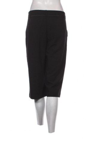 Γυναικείο παντελόνι Silvian Heach, Μέγεθος M, Χρώμα Μαύρο, Τιμή 11,29 €