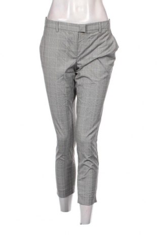 Damenhose Sisley, Größe M, Farbe Grau, Preis 20,18 €