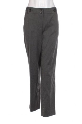 Pantaloni de femei Sixth Sens, Mărime M, Culoare Gri, Preț 12,40 Lei