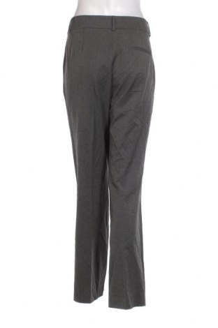 Γυναικείο παντελόνι Sixth Sens, Μέγεθος M, Χρώμα Γκρί, Τιμή 3,41 €