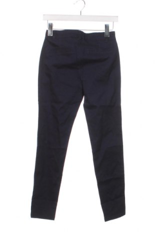 Pantaloni de femei Sol's, Mărime XS, Culoare Albastru, Preț 95,39 Lei