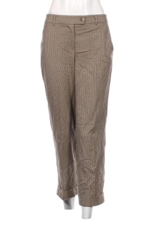 Γυναικείο παντελόνι Someday., Μέγεθος M, Χρώμα Πολύχρωμο, Τιμή 2,69 €