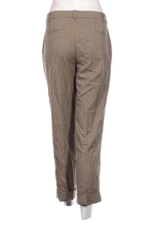 Γυναικείο παντελόνι Someday., Μέγεθος M, Χρώμα Πολύχρωμο, Τιμή 2,69 €