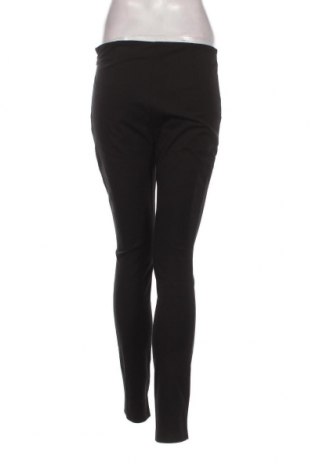 Дамски панталон Someday., Размер S, Цвят Черен, Цена 4,64 лв.