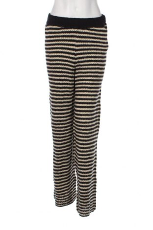 Γυναικείο παντελόνι Sora, Μέγεθος S, Χρώμα Πολύχρωμο, Τιμή 5,38 €