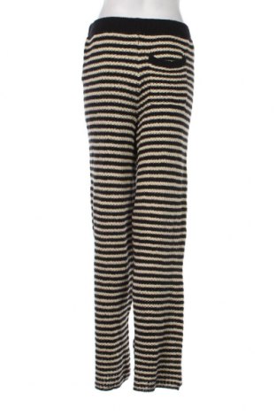Γυναικείο παντελόνι Sora, Μέγεθος S, Χρώμα Πολύχρωμο, Τιμή 5,38 €