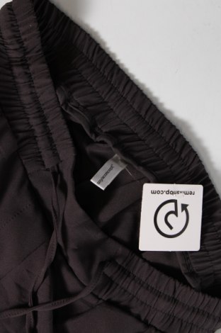 Damenhose Soya Concept, Größe M, Farbe Grau, Preis 2,42 €