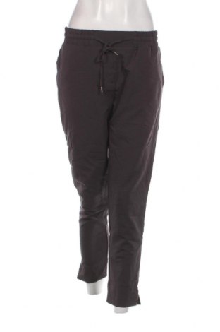 Γυναικείο παντελόνι Soya Concept, Μέγεθος M, Χρώμα Γκρί, Τιμή 2,51 €