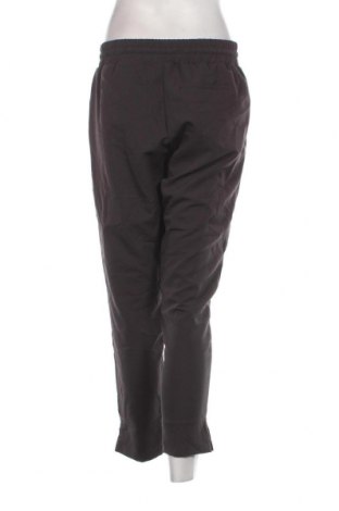 Pantaloni de femei Soya Concept, Mărime M, Culoare Gri, Preț 12,40 Lei