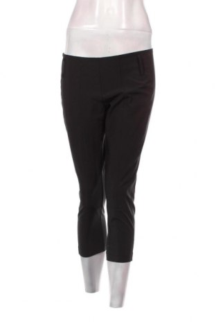 Дамски панталон Space Style Concept, Размер L, Цвят Черен, Цена 6,37 лв.