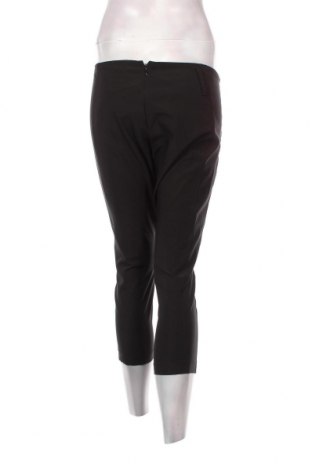 Дамски панталон Space Style Concept, Размер L, Цвят Черен, Цена 6,37 лв.