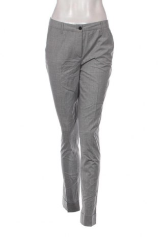 Γυναικείο παντελόνι St.Emile, Μέγεθος S, Χρώμα Πολύχρωμο, Τιμή 3,36 €