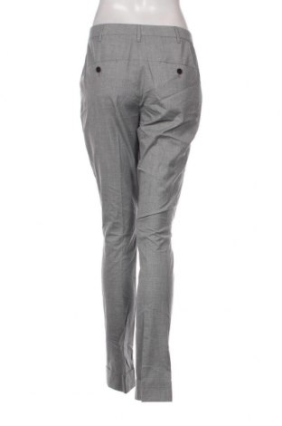 Γυναικείο παντελόνι St.Emile, Μέγεθος S, Χρώμα Πολύχρωμο, Τιμή 3,36 €