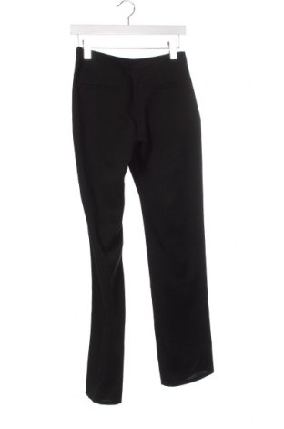 Дамски панталон Stars, Размер XS, Цвят Черен, Цена 5,60 лв.
