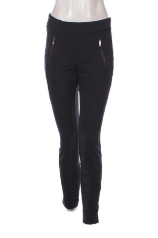 Γυναικείο παντελόνι Stehmann, Μέγεθος M, Χρώμα Μπλέ, Τιμή 3,59 €