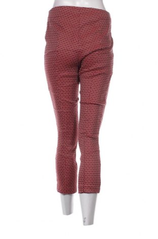 Pantaloni de femei Stehmann, Mărime S, Culoare Roșu, Preț 11,45 Lei