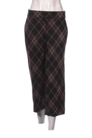 Дамски панталон Stehmann, Размер L, Цвят Многоцветен, Цена 13,05 лв.