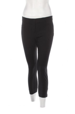 Γυναικείο παντελόνι Stehmann, Μέγεθος S, Χρώμα Μαύρο, Τιμή 2,51 €