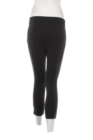 Γυναικείο παντελόνι Stehmann, Μέγεθος S, Χρώμα Μαύρο, Τιμή 2,51 €