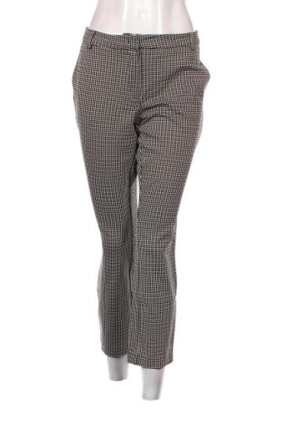 Дамски панталон Stehmann, Размер XL, Цвят Многоцветен, Цена 29,00 лв.