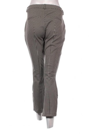 Дамски панталон Stehmann, Размер XL, Цвят Многоцветен, Цена 29,00 лв.