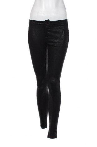 Дамски панталон Stella Luce, Размер S, Цвят Черен, Цена 4,64 лв.