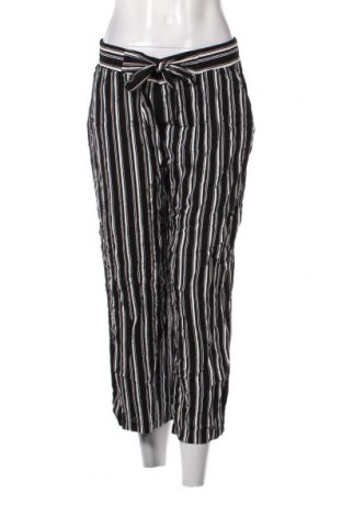 Γυναικείο παντελόνι Street One, Μέγεθος M, Χρώμα Μαύρο, Τιμή 3,59 €