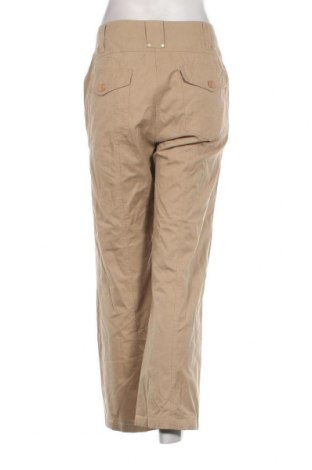 Damenhose Street One, Größe L, Farbe Beige, Preis 20,29 €