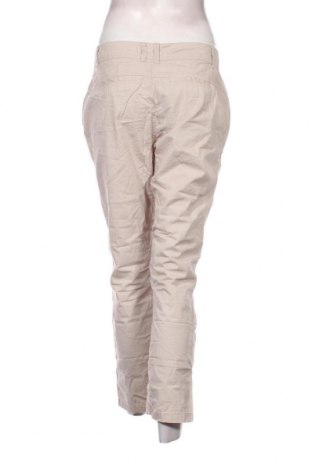 Pantaloni de femei Street One, Mărime S, Culoare Bej, Preț 37,20 Lei