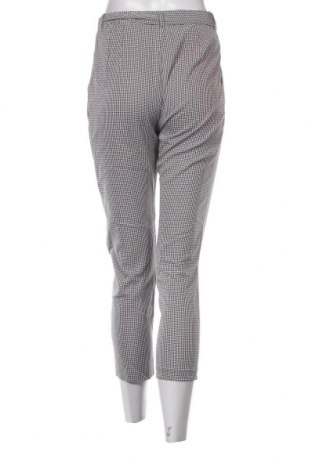 Γυναικείο παντελόνι Subdued, Μέγεθος S, Χρώμα Πολύχρωμο, Τιμή 2,33 €