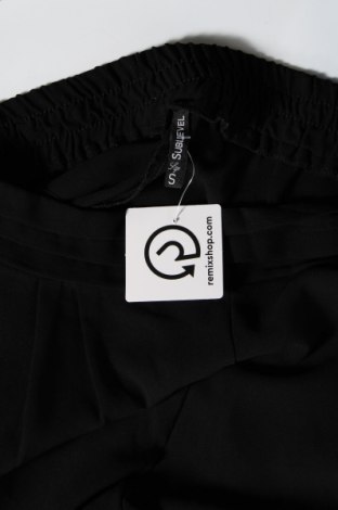 Damenhose Sublevel, Größe M, Farbe Schwarz, Preis € 2,42