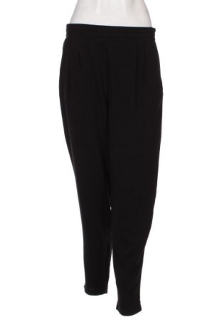 Γυναικείο παντελόνι Sublevel, Μέγεθος M, Χρώμα Μαύρο, Τιμή 2,33 €