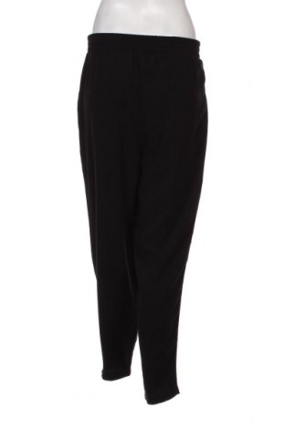Дамски панталон Sublevel, Размер M, Цвят Черен, Цена 4,64 лв.