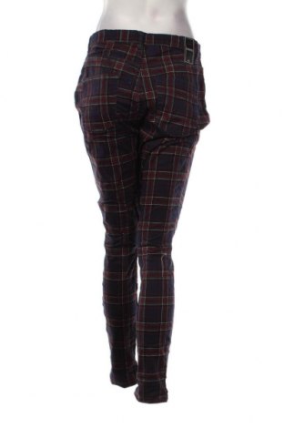 Γυναικείο παντελόνι Sublevel, Μέγεθος L, Χρώμα Πολύχρωμο, Τιμή 8,06 €