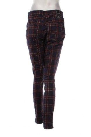 Γυναικείο παντελόνι Sublevel, Μέγεθος M, Χρώμα Πολύχρωμο, Τιμή 8,06 €