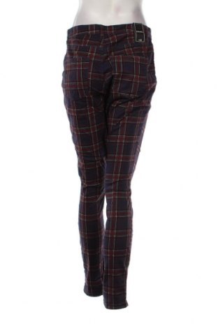 Pantaloni de femei Sublevel, Mărime M, Culoare Multicolor, Preț 25,99 Lei