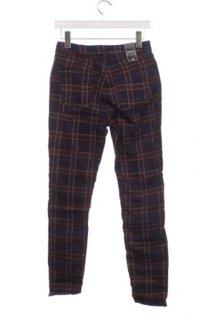 Dámské kalhoty  Sublevel, Velikost XS, Barva Vícebarevné, Cena  133,00 Kč