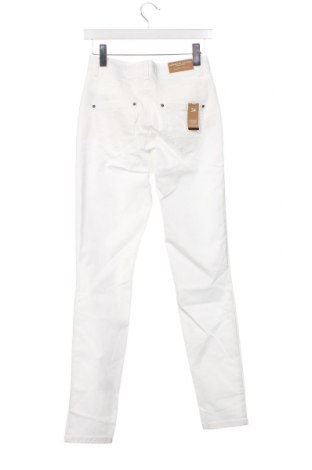 Дамски панталон Summum Woman, Размер XS, Цвят Екрю, Цена 146,00 лв.