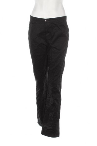 Дамски панталон Sunbird, Размер XL, Цвят Черен, Цена 35,00 лв.