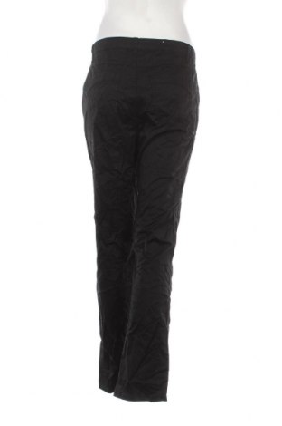 Дамски панталон Sunbird, Размер XL, Цвят Черен, Цена 35,00 лв.