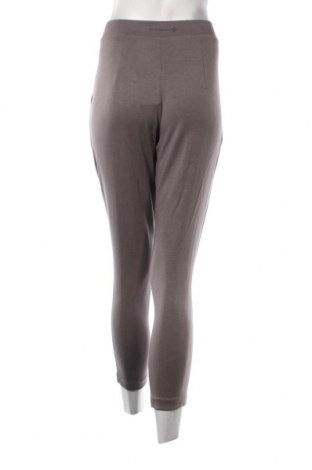 Pantaloni de femei Superdry, Mărime S, Culoare Gri, Preț 61,18 Lei