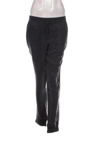 Pantaloni de femei Superdry, Mărime S, Culoare Albastru, Preț 64,24 Lei