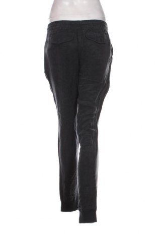 Γυναικείο παντελόνι Superdry, Μέγεθος S, Χρώμα Μπλέ, Τιμή 14,38 €