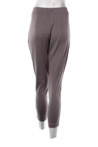 Γυναικείο παντελόνι Superdry, Μέγεθος M, Χρώμα Γκρί, Τιμή 8,15 €