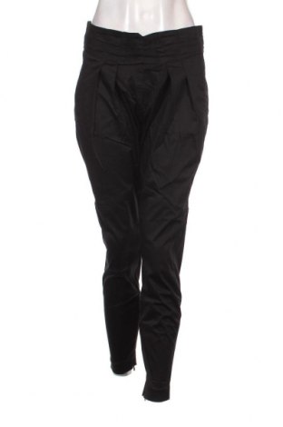 Dámské kalhoty  Supertrash, Velikost M, Barva Černá, Cena  360,00 Kč