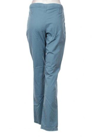 Дамски панталон Surface To Air, Размер M, Цвят Син, Цена 25,08 лв.