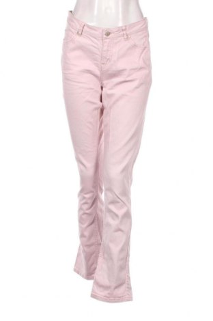 Damenhose TCM, Größe M, Farbe Rosa, Preis € 2,62