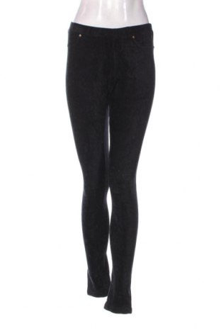 Дамски панталон TCM, Размер M, Цвят Черен, Цена 6,67 лв.