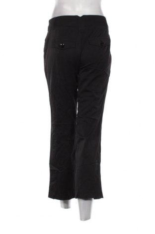 Γυναικείο παντελόνι Taifun, Μέγεθος XS, Χρώμα Μαύρο, Τιμή 3,64 €